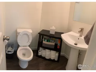 Photo #6: 924702 Listing