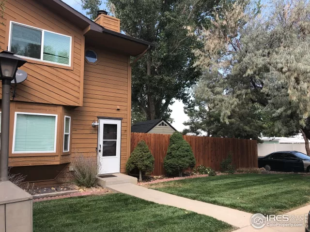 MLS: 924707 Condo For Sale