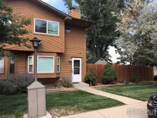 Photo #1: 924707 Listing