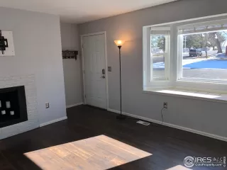 Photo #2: 924707 Listing