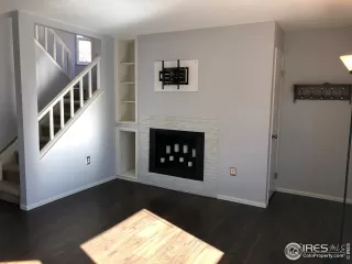 Photo #3: 924707 Listing