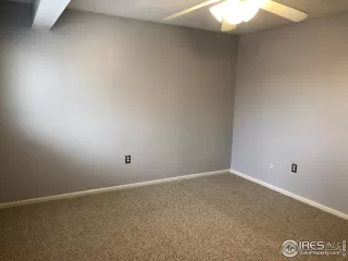 Photo #6: 924707 Listing