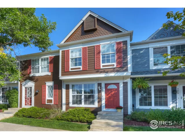 MLS: 924715 Condo For Sale