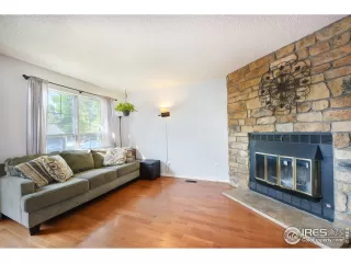 Photo #1: 924715 Listing