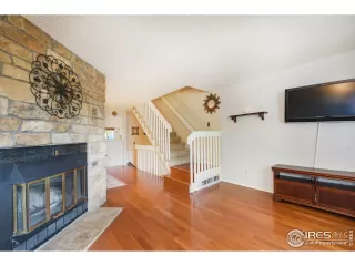 Photo #3: 924715 Listing