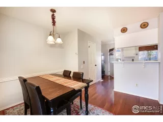 Photo #4: 924715 Listing