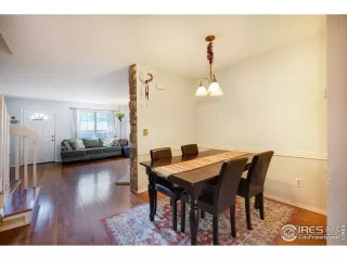 Photo #5: 924715 Listing