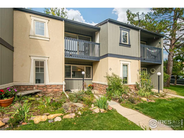 MLS: 924727 Condo For Sale