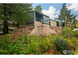 Photo #1: 924727 Listing