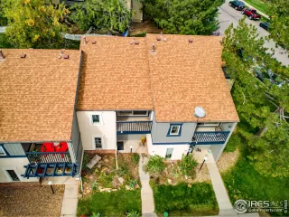 Photo #2: 924727 Listing