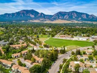 Photo #3: 924727 Listing