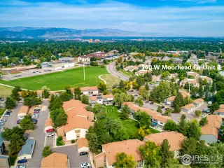 Photo #4: 924727 Listing