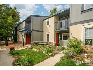 Photo #5: 924727 Listing