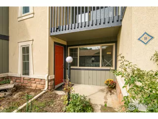 Photo #6: 924727 Listing