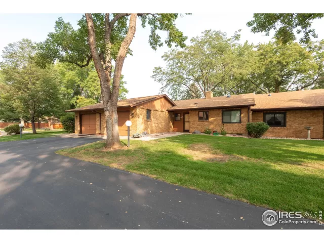 MLS: 924732 Condo For Sale