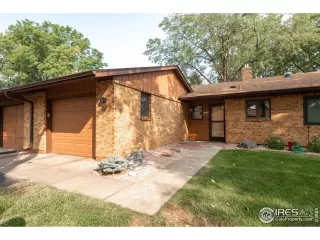 Photo #1: 924732 Listing