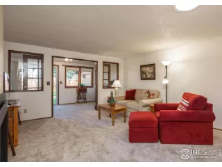 Photo #3: 924732 Listing