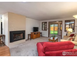 Photo #4: 924732 Listing