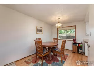 Photo #5: 924732 Listing