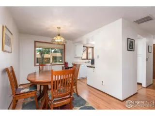 Photo #6: 924732 Listing