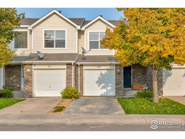 MLS: 924743 Condo For Sale