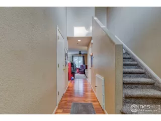 Photo #1: 924743 Listing 