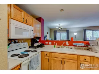 Photo #2: 924743 Listing 