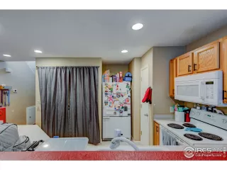 Photo #3: 924743 Listing 