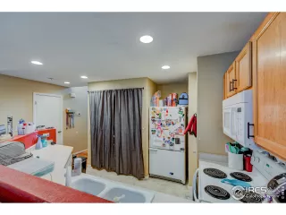 Photo #4: 924743 Listing 