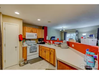 Photo #5: 924743 Listing 