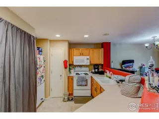 Photo #6: 924743 Listing 