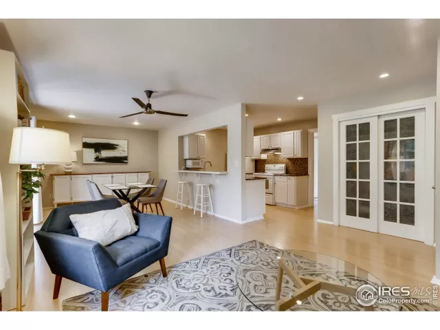 MLS: 924783 Condo For Sale