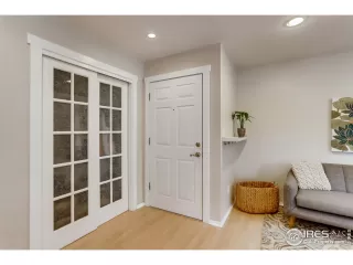 Photo #1: 924783 Listing 