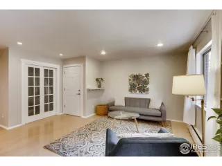 Photo #2: 924783 Listing 