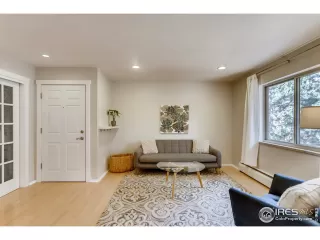 Photo #3: 924783 Listing 