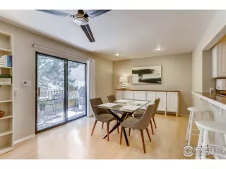 Photo #6: 924783 Listing 