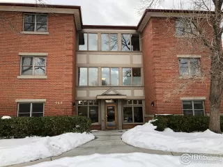 Photo #1: 924826 Listing 