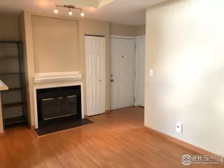 Photo #2: 924826 Listing 