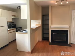 Photo #3: 924826 Listing 