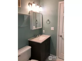 Photo #4: 924826 Listing 