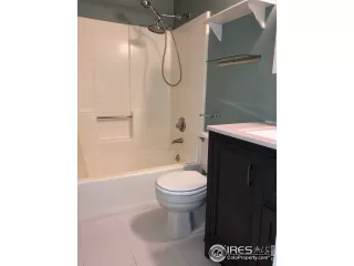 Photo #5: 924826 Listing 