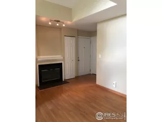 Photo #6: 924826 Listing 