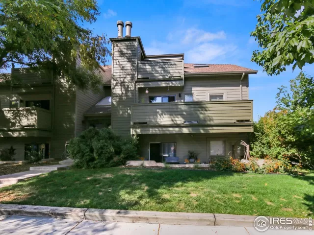 MLS: 924837 Condo For Sale