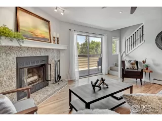 Photo #1: 924837 Listing