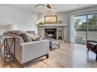 Photo #3: 924837 Listing