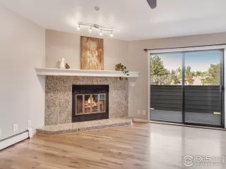 Photo #4: 924837 Listing