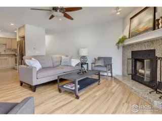 Photo #5: 924837 Listing