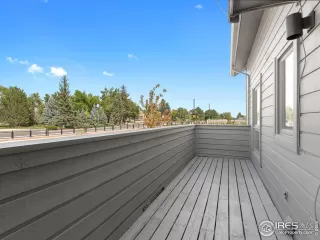 Photo #6: 924837 Listing