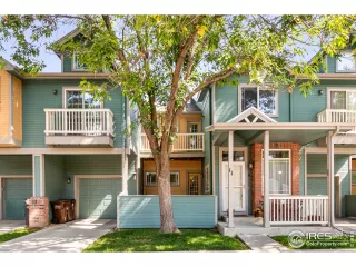 Photo #1: 924852 Listing