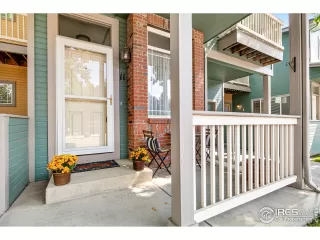 Photo #2: 924852 Listing